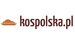 kospolska.pl