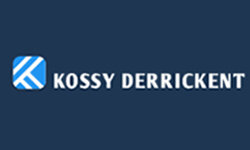 kossyderrickent.com