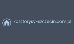 kosztorysy-szczecin.com.pl