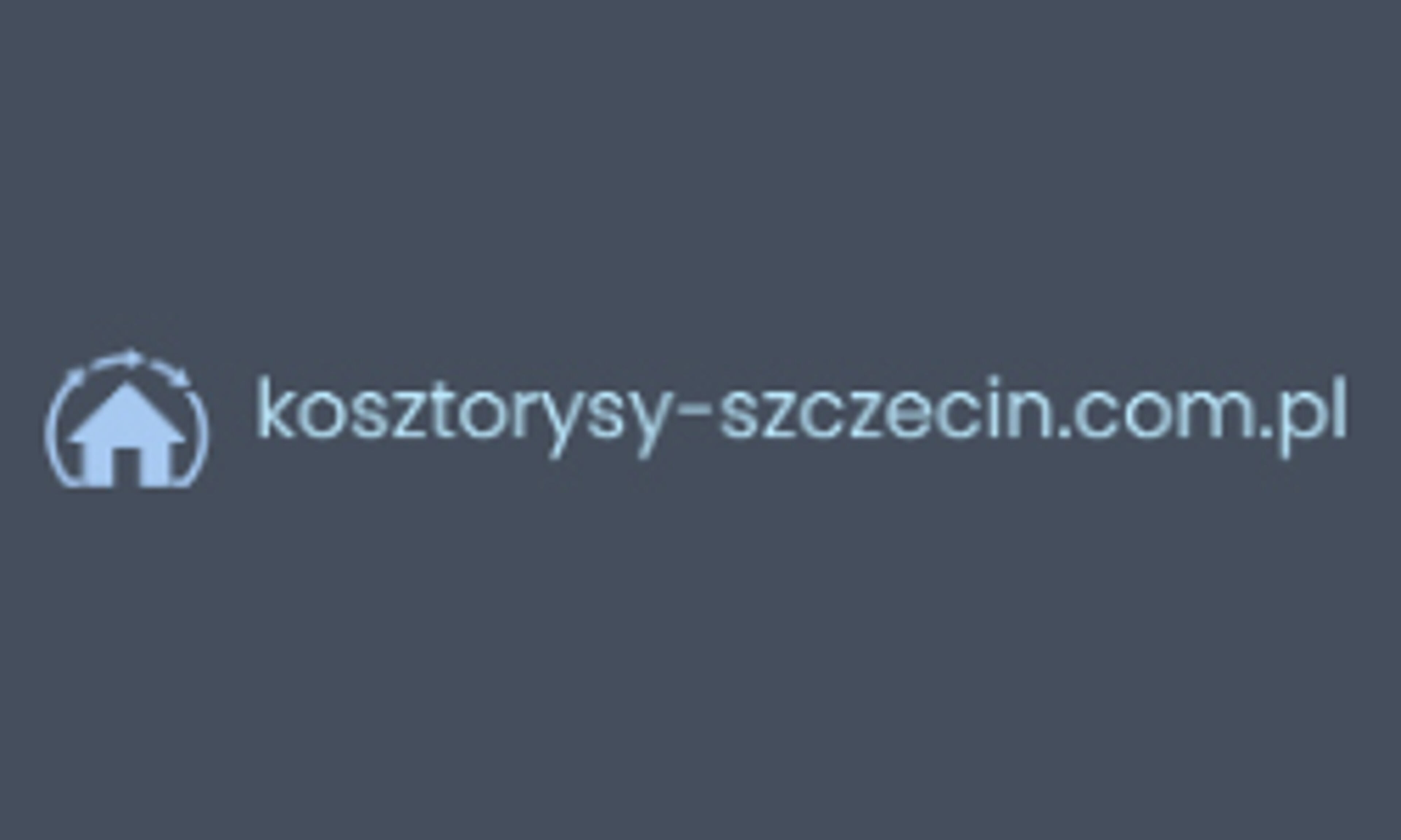 kosztorysy-szczecin.com.pl