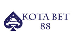 Kota bet 88 (kotabet88.com)