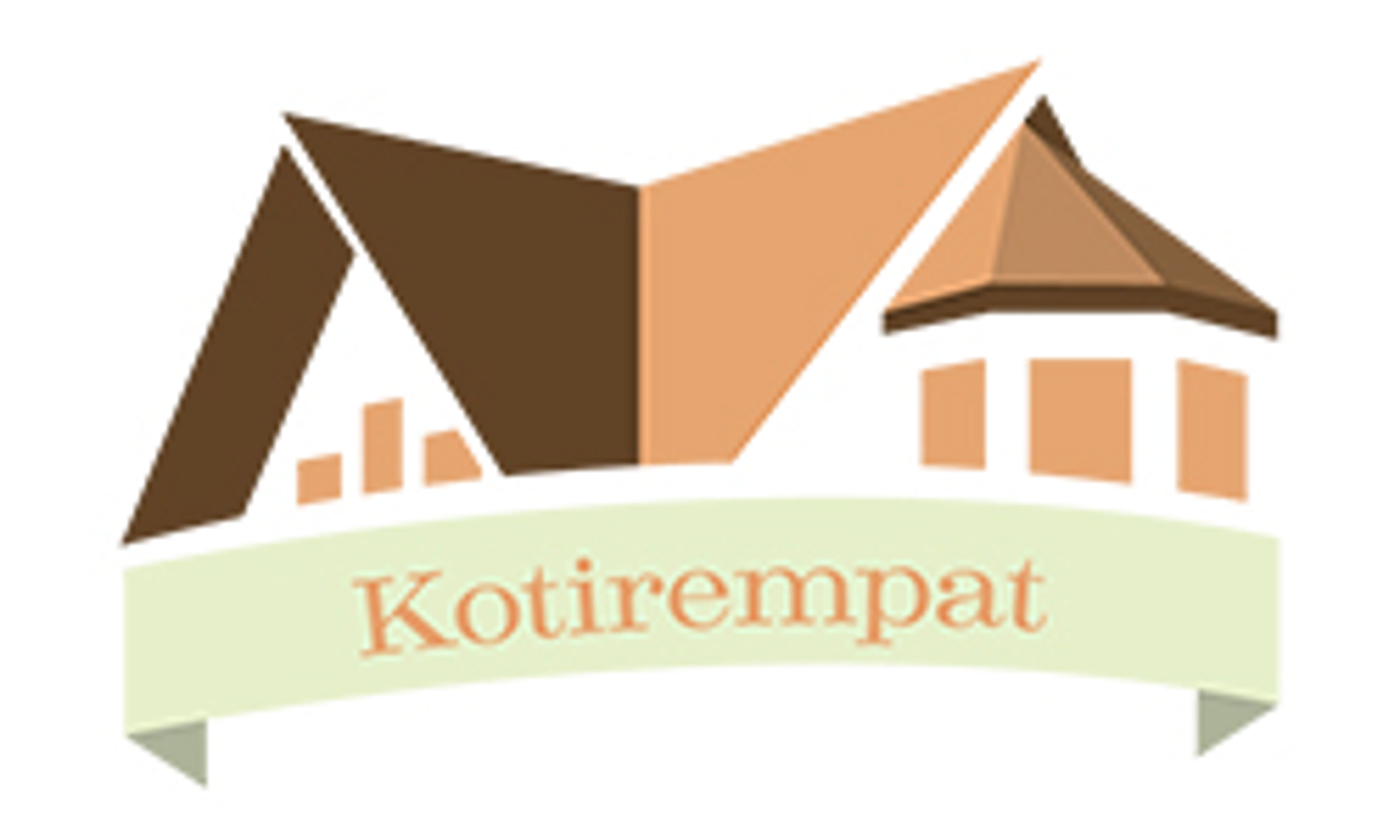 kotirempat.fi