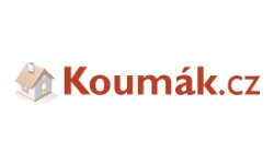 koumak.cz