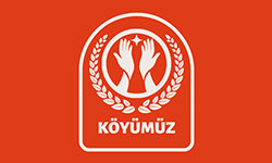 koyumuz.net