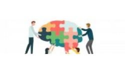 Kozaky (kozaky.org.ua)