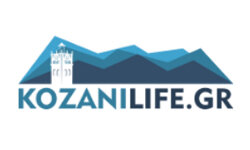 kozanilife.gr