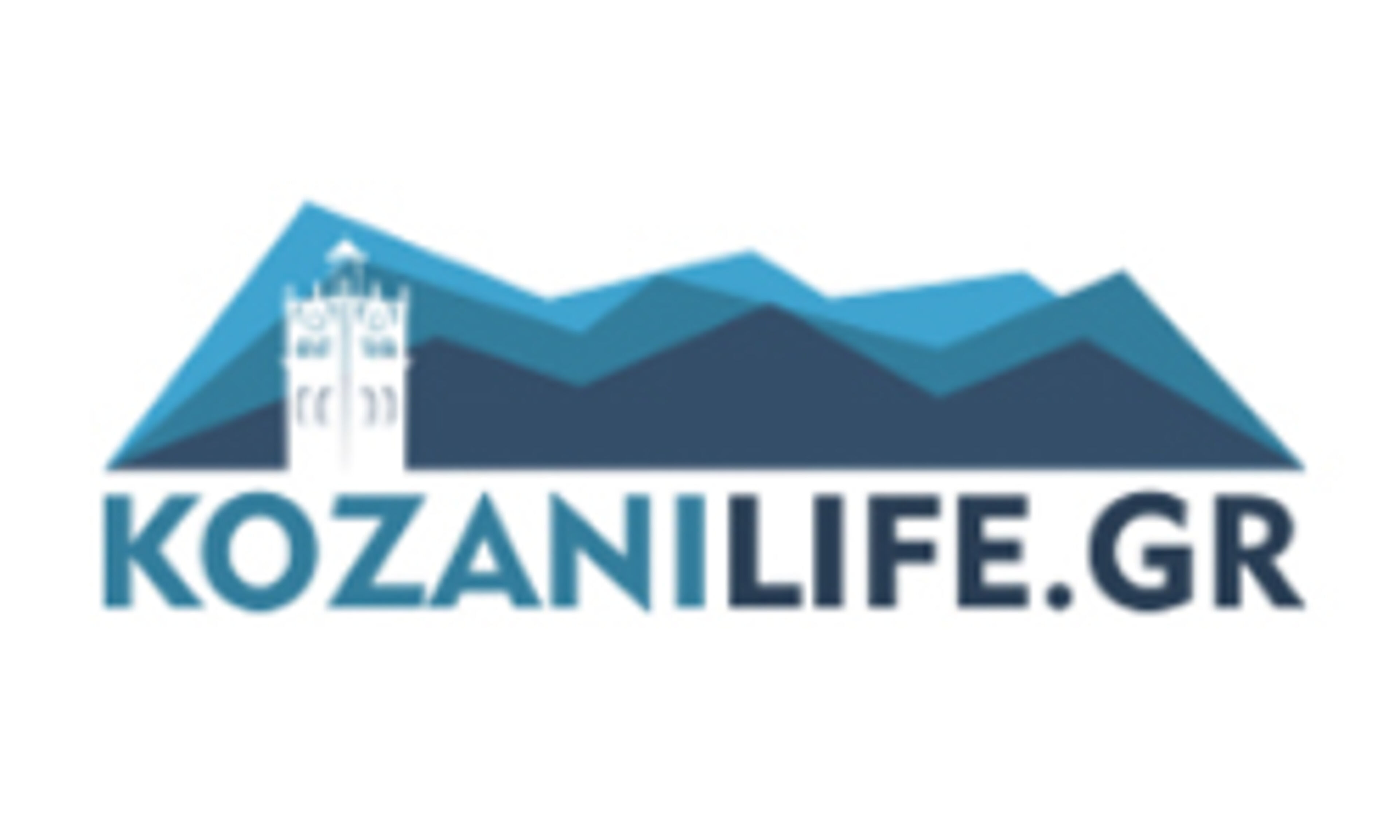 kozanilife.gr
