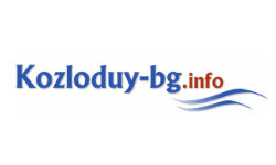 kozloduy-bg.info