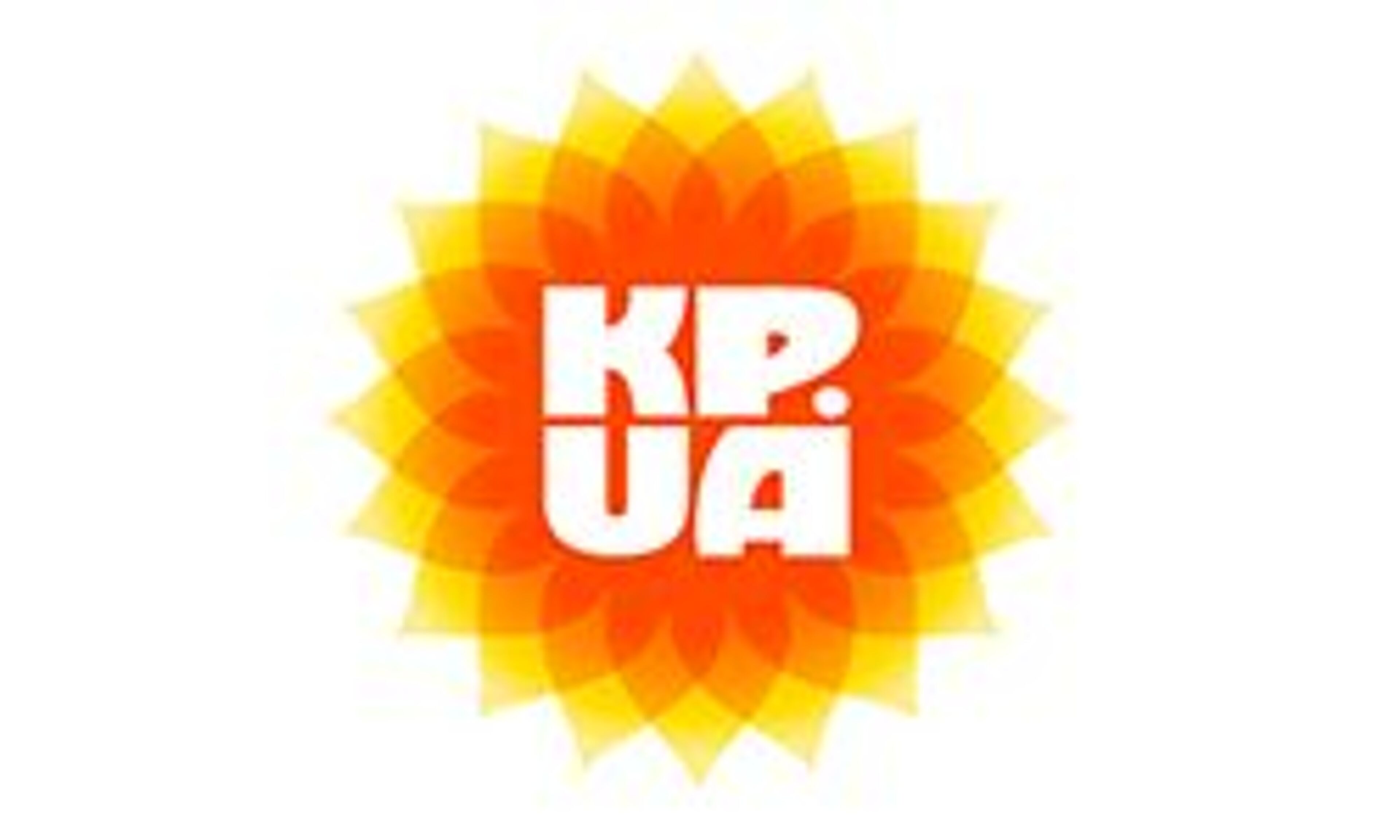 Komsomolskaya Pravda (Ucrânia) (kp.ua)