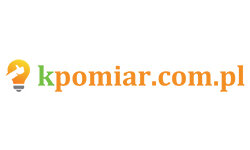 kpomiar.com.pl