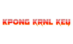 kpongkrnlkey.com