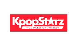 Kpop Starz (kpopstarz.com)