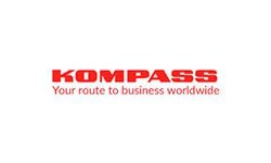 Kompass (Etelä-Korea) (kr.kompass.com)