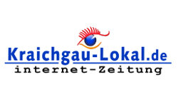 kraichgau-lokal.de