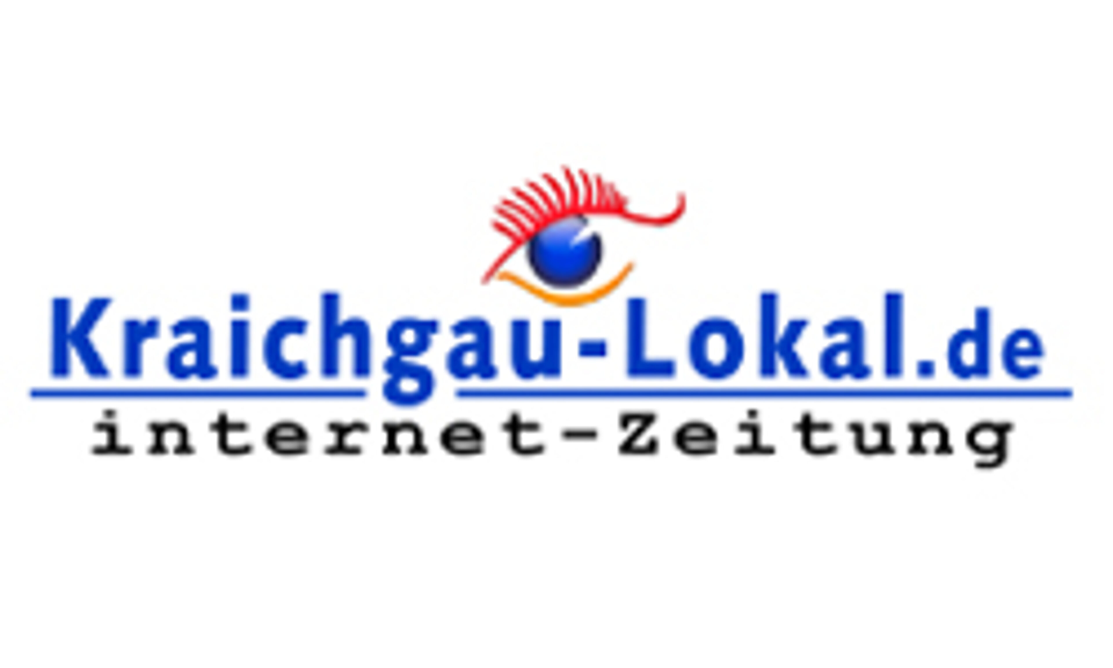 kraichgau-lokal.de