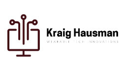 kraighausman.my.id