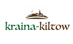 kraina-kiltow.pl