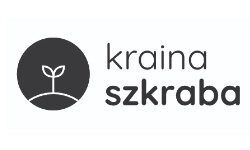 krainaszkraba.pl