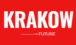 krakow-future.eu