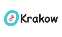 krakow1.one