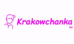 krakowchanka.eu