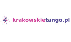 krakowskietango.pl