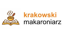 krakowskimakaroniarz.com