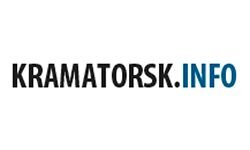 Informazioni su Kramatorsk (kramatorsk.info)