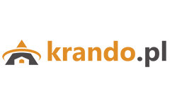 krando.pl