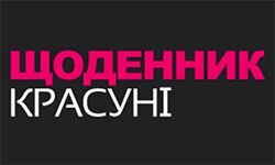 Krasa info (krasainfo.com)