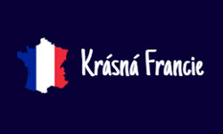 krasnafrancie.cz