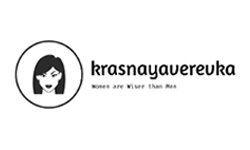 krasnaya-verevka.com