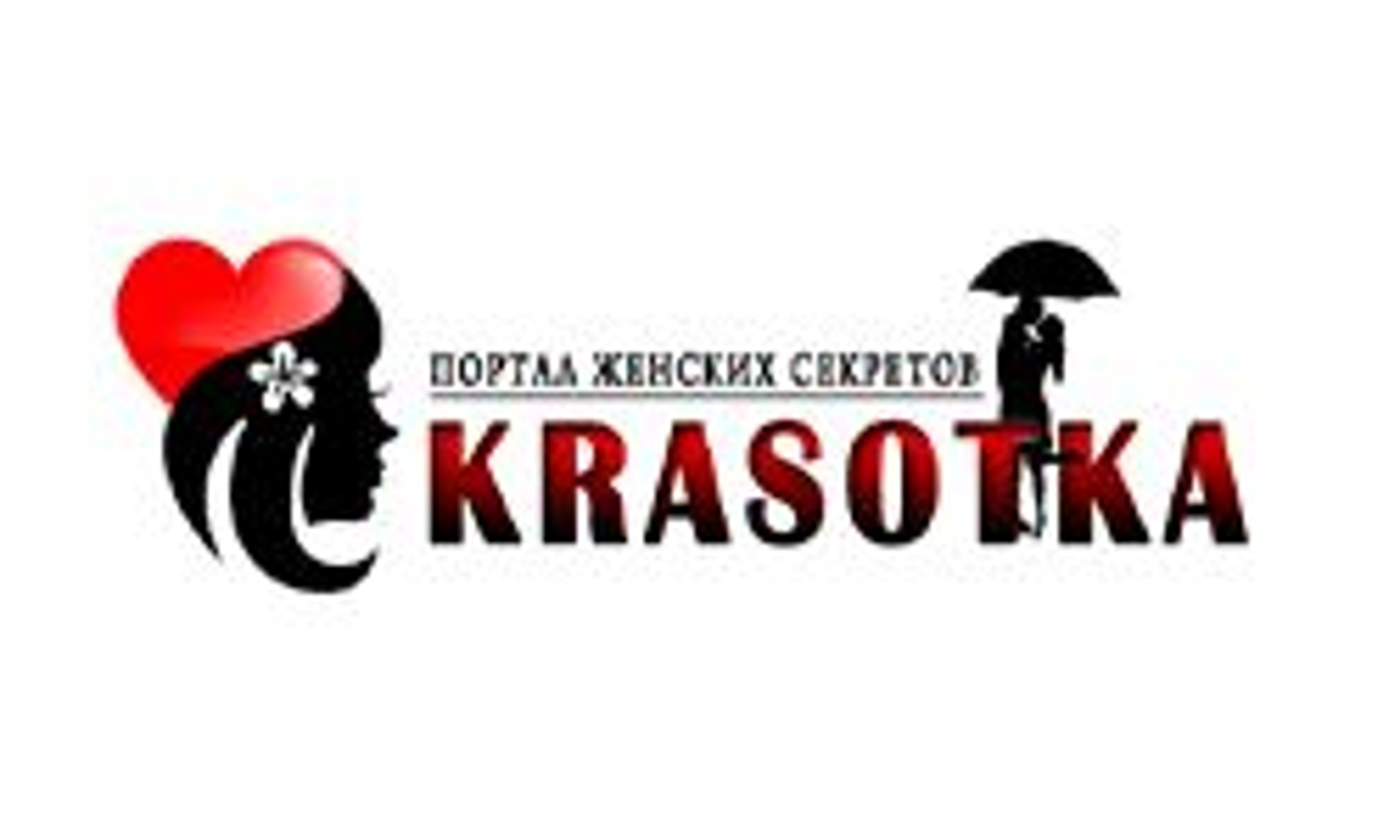 Krasotka-FI (krasotka-fl.com.ua)