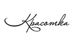 Krasotka (Kiev) (krasotka.kyiv.ua)