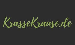 krassekrause.de