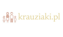 krauziaki.pl