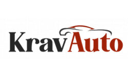 kravauto.com