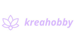 kreahobby.dk