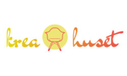 kreahuset.dk