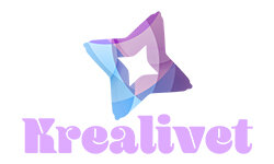 krealivet.dk