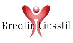 kreativlivsstil.se