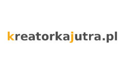 kreatorkajutra.pl