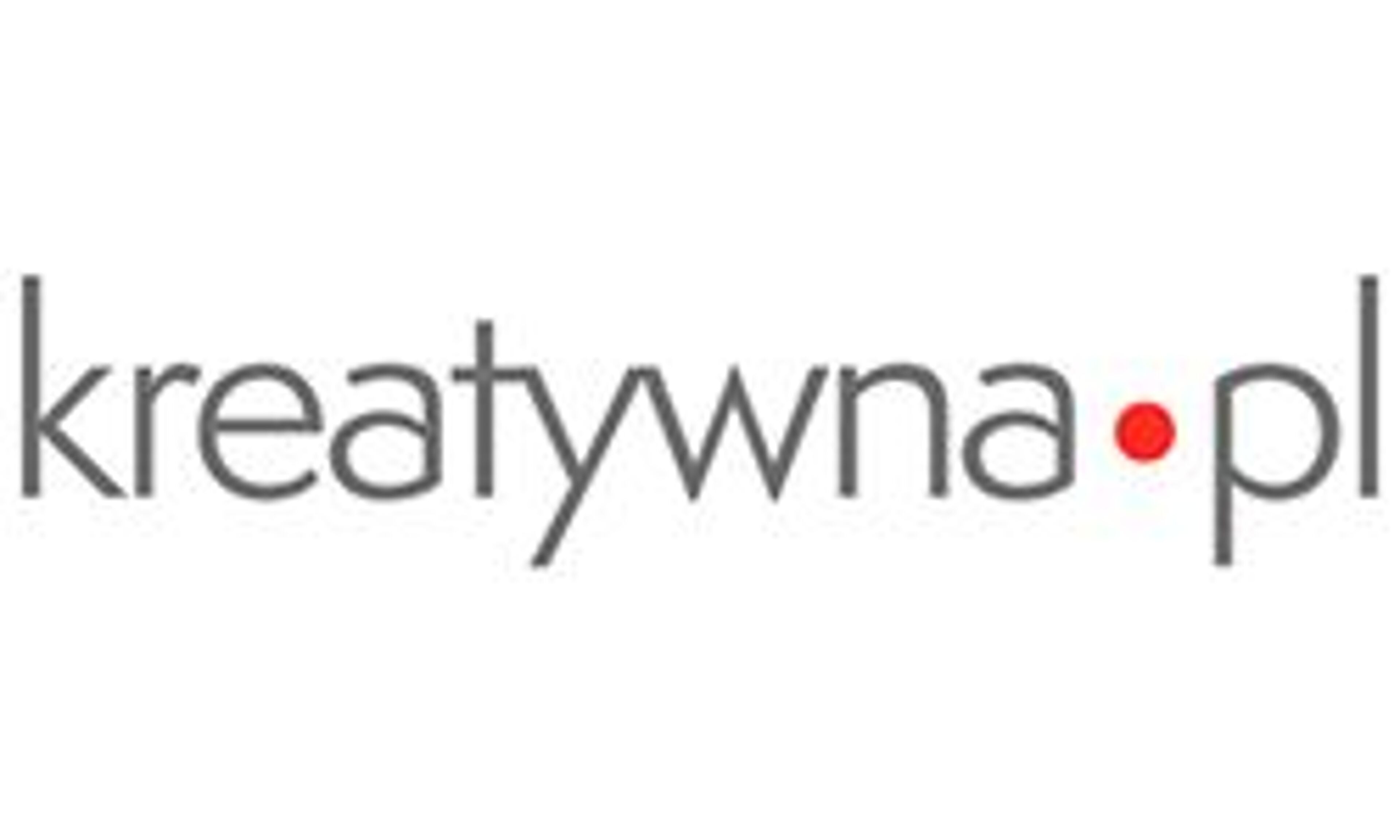Creative (kreatywna.pl)
