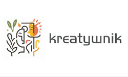 kreatywnik.com