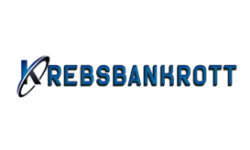 krebsbankrott.com