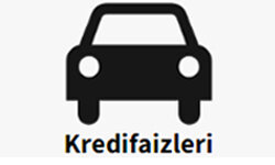 kredifaizleri.net