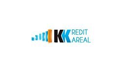 Kredit kareal (kreditkareal.com)