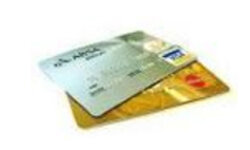 kreditni-karta-ihned.eu