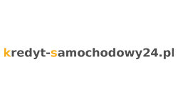 kredyt-samochodowy24.pl