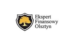 Kredyt Olsztyn (kredytolsztyn.com)